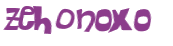 Desafio captcha