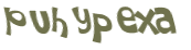Desafio captcha
