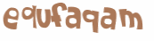 Captcha挑战