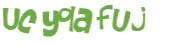 Captchafråga