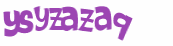 Captcha 챌린지