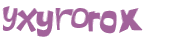 Sfida captcha