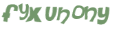 Wyzwanie captcha