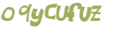 Wyzwanie captcha