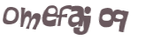 Wyzwanie captcha