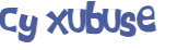 CAPTCHA-haaste