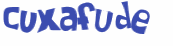 Prueba Captcha