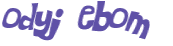 Wyzwanie captcha