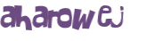 Captcha 챌린지