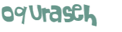 Desafio captcha