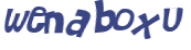 Captchafråga