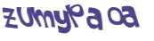 Captcha 챌린지