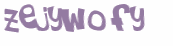 Sfida captcha