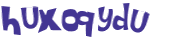 Sfida captcha