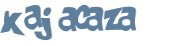 Captchafråga