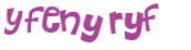 Desafio captcha