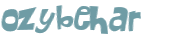 Captcha-Test