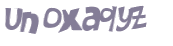 Captcha 챌린지