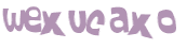CAPTCHA-haaste