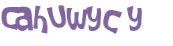 Captcha-test