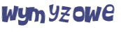 Wyzwanie captcha