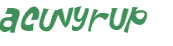 Captcha 챌린지