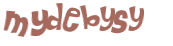 Captchafråga