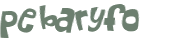Captcha 챌린지