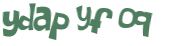 Prueba Captcha