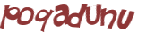 Sfida captcha