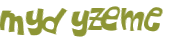 CAPTCHA-haaste