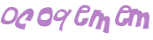 Sfida captcha