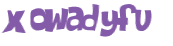 Sfida captcha