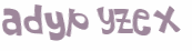 Wyzwanie captcha
