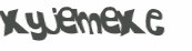 Wyzwanie captcha