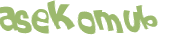 Captcha-test