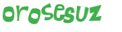 Captcha-test