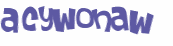 Captcha-Test