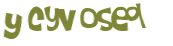CAPTCHA 挑戰