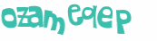Captcha-udfordring