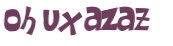 Desafio captcha