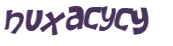 Captchafråga