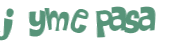 Desafio captcha