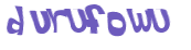 Wyzwanie captcha
