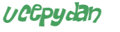 Captcha-test