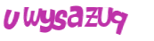 Desafio Captcha