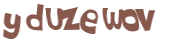 Wyzwanie captcha