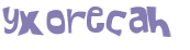 Captcha-test