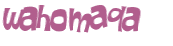 Desafio captcha