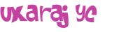 Captchafråga